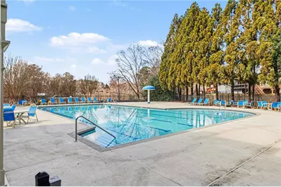 1239 Wood Iris Lane, Lawrenceville, GA 30045 - Photo 39