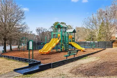 1239 Wood Iris Lane, Lawrenceville, GA 30045 - Photo 41