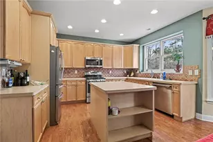 1239 Wood Iris Ln, Lawrenceville, GA 30045 - Photo 13