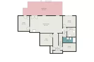 1239 Wood Iris Ln, Lawrenceville, GA 30045 - Photo 49