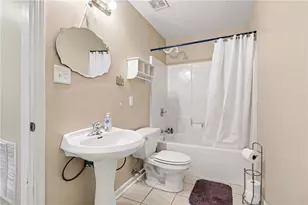 1239 Wood Iris Ln, Lawrenceville, GA 30045 - Photo 33