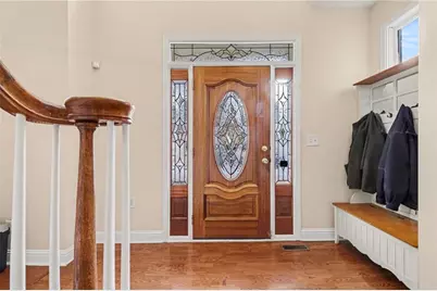 1239 Wood Iris Lane, Lawrenceville, GA 30045 - Photo 5