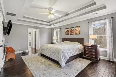 1239 Wood Iris Lane, Lawrenceville, GA 30045 - Photo 21