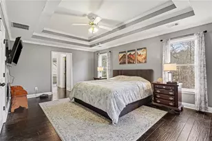 1239 Wood Iris Ln, Lawrenceville, GA 30045 - Photo 21