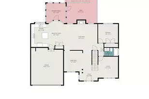 1239 Wood Iris Ln, Lawrenceville, GA 30045 - Photo 47