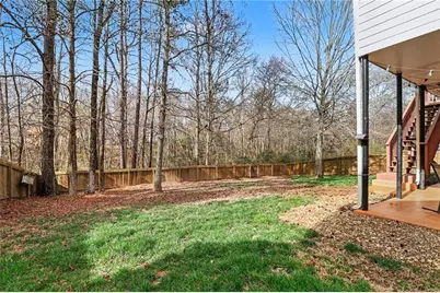 1239 Wood Iris Lane, Lawrenceville, GA 30045 - Photo 37
