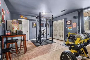 1239 Wood Iris Ln, Lawrenceville, GA 30045 - Photo 31