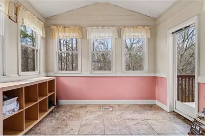 1239 Wood Iris Lane, Lawrenceville, GA 30045 - Photo 15