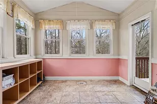 1239 Wood Iris Ln, Lawrenceville, GA 30045 - Photo 15