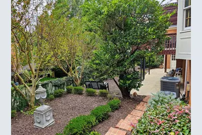 950 Heritage Hills, Decatur, GA 30033 - Photo 83