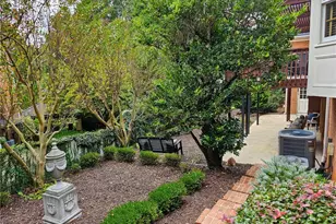 950 Heritage Hills, Decatur, GA 30033 - Photo 83