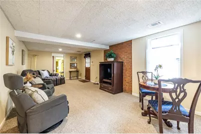 950 Heritage Hills, Decatur, GA 30033 - Photo 65