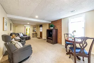 950 Heritage Hills, Decatur, GA 30033 - Photo 65