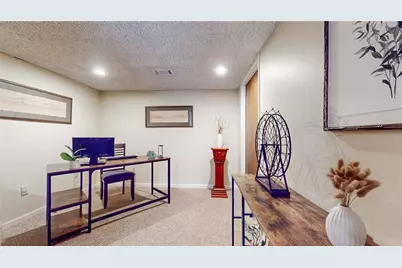 950 Heritage Hills, Decatur, GA 30033 - Photo 73