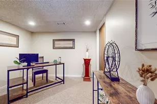 950 Heritage Hills, Decatur, GA 30033 - Photo 73