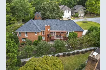 950 Heritage Hills, Decatur, GA 30033 - Photo 5