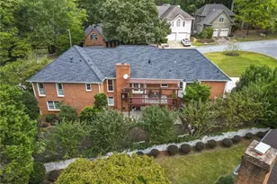 950 Heritage Hills, Decatur, GA 30033 - Photo 5