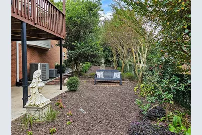 950 Heritage Hills, Decatur, GA 30033 - Photo 81