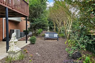 950 Heritage Hills, Decatur, GA 30033 - Photo 81