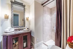 950 Heritage Hills, Decatur, GA 30033 - Photo 53