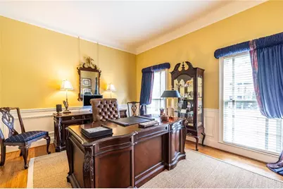 950 Heritage Hills, Decatur, GA 30033 - Photo 13