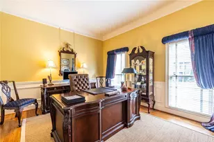 950 Heritage Hills, Decatur, GA 30033 - Photo 13