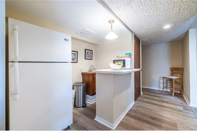 950 Heritage Hills, Decatur, GA 30033 - Photo 63