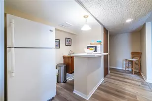 950 Heritage Hills, Decatur, GA 30033 - Photo 63