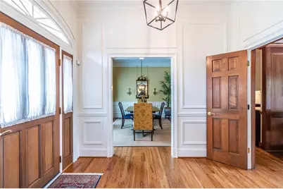 950 Heritage Hills, Decatur, GA 30033 - Photo 15