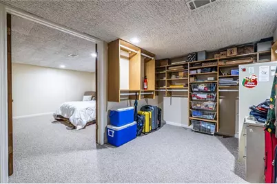 950 Heritage Hills, Decatur, GA 30033 - Photo 69