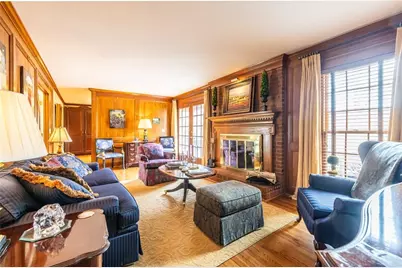 950 Heritage Hills, Decatur, GA 30033 - Photo 35