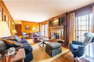 950 Heritage Hills, Decatur, GA 30033 - Photo 35