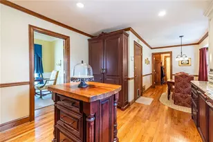 950 Heritage Hills, Decatur, GA 30033 - Photo 27