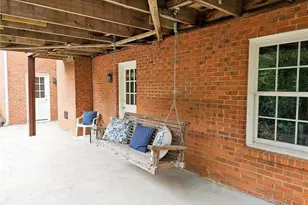 950 Heritage Hills, Decatur, GA 30033 - Photo 77