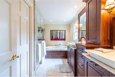 950 Heritage Hills, Decatur, GA 30033 - Photo 45