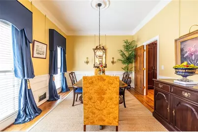 950 Heritage Hills, Decatur, GA 30033 - Photo 19