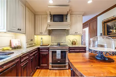 950 Heritage Hills, Decatur, GA 30033 - Photo 23