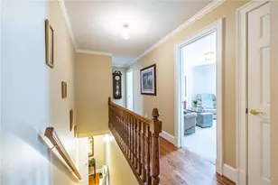 950 Heritage Hills, Decatur, GA 30033 - Photo 57