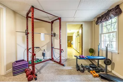 950 Heritage Hills, Decatur, GA 30033 - Photo 71