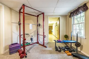 950 Heritage Hills, Decatur, GA 30033 - Photo 71