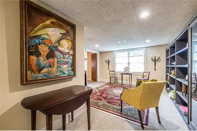 950 Heritage Hills, Decatur, GA 30033 - Photo 61