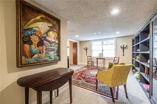 950 Heritage Hills, Decatur, GA 30033 - Photo 61