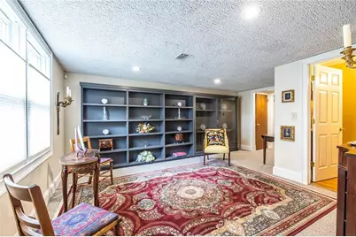 950 Heritage Hills, Decatur, GA 30033 - Photo 59