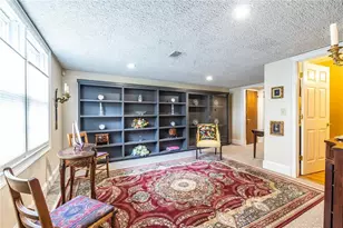 950 Heritage Hills, Decatur, GA 30033 - Photo 59