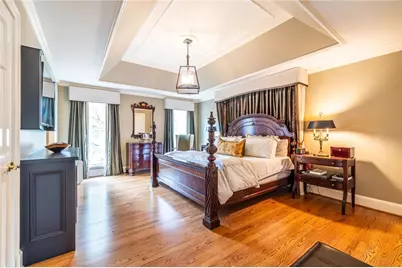 950 Heritage Hills, Decatur, GA 30033 - Photo 41