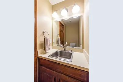 950 Heritage Hills, Decatur, GA 30033 - Photo 31