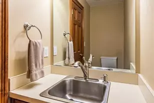 950 Heritage Hills, Decatur, GA 30033 - Photo 31