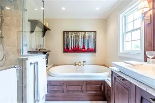 950 Heritage Hills, Decatur, GA 30033 - Photo 47