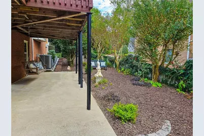 950 Heritage Hills, Decatur, GA 30033 - Photo 79