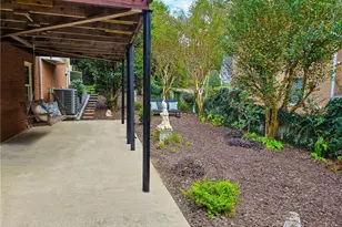 950 Heritage Hills, Decatur, GA 30033 - Photo 79